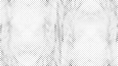 yüksek kaliteli siyah ve beyaz kızılötesi arkaplan grunge dokusu