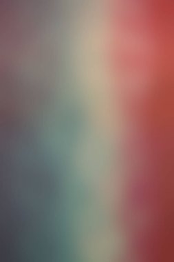 Bulanık renkli doku arka plan