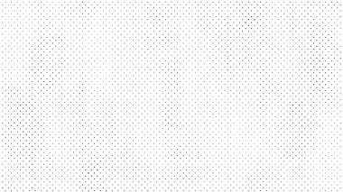  siyah ve beyaz arkaplan 