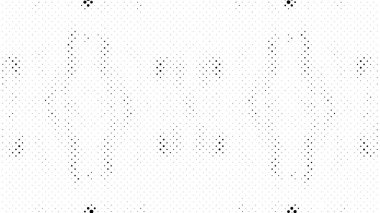  siyah ve beyaz arkaplan 