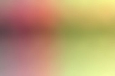 soyut renkli bulanık arkaplan