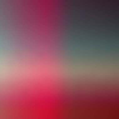 Gradyan renkli bulanık backgroun