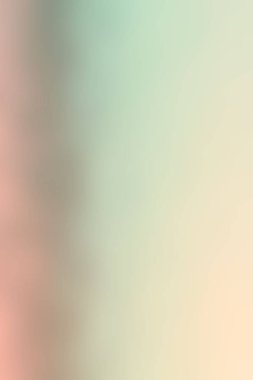 Bulanık renkli doku arka plan