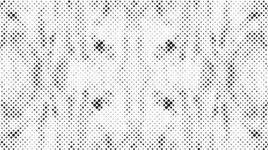 renkli dokulu arka plan