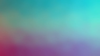 soyut renkli bulanık arkaplan