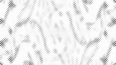 pembe tonlu duvar arkaplanı