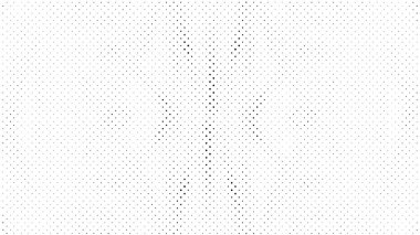 boyalı duvar arka plan