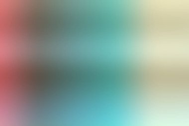 Degrade renkli bulanık arka plan