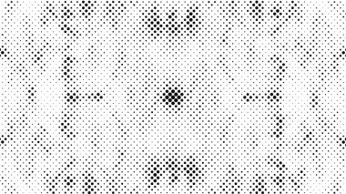 Grunge arkaplanındaki boyalı arkaplan