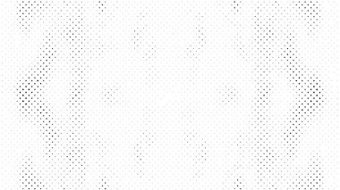  siyah ve beyaz arkaplan 