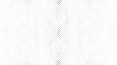  siyah ve beyaz kızılötesi arka plan grunge doku