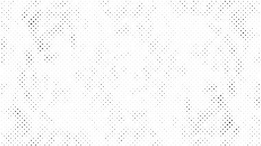 Grunge ve eski deri doku