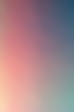 Bulanık renkli doku arka plan 