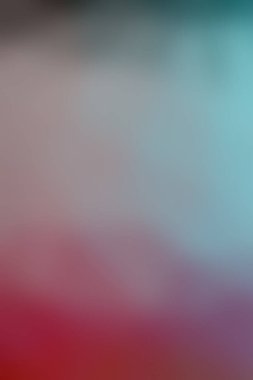 soyut renkli bulanık arkaplan