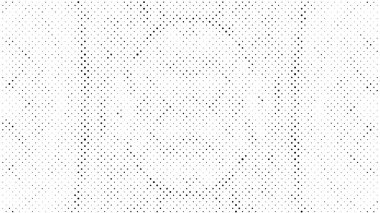  siyah ve beyaz arkaplan 