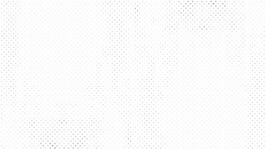  siyah ve beyaz arkaplan 