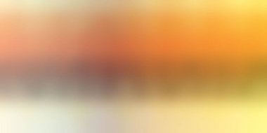 Degrade renkli bulanık arka plan