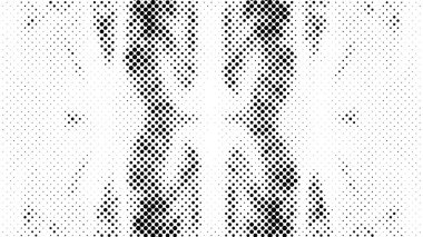  siyah ve beyaz kızılötesi arka plan grunge doku