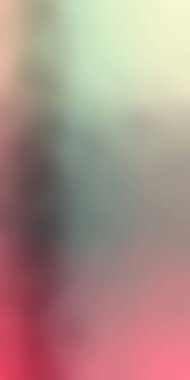 soyut renkli bulanık arkaplan