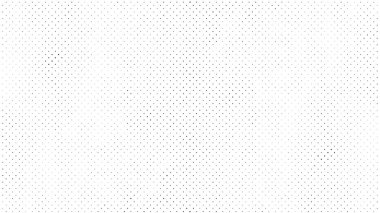  siyah ve beyaz arkaplan 