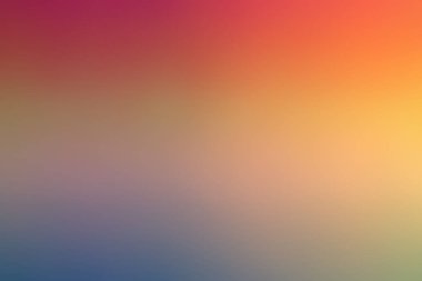 Bulanık renkli doku arka plan 