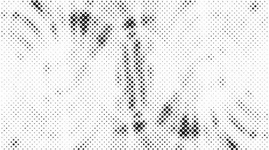 pembe tonlu duvar arkaplanı