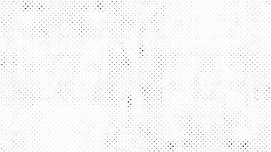 mavi tonlu duvar arkaplanı