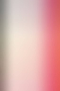 soyut renkli bulanık arkaplan