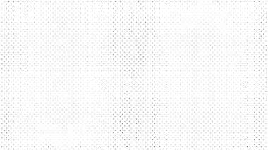  siyah ve beyaz arkaplan 