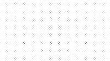  siyah ve beyaz kızılötesi arka plan grunge doku