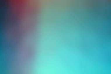 Degrade renkli bulanık arka plan