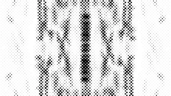 Grunge arkaplanındaki boyalı arkaplan