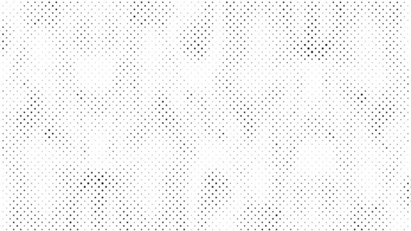 Soyut grunge antika arka plan