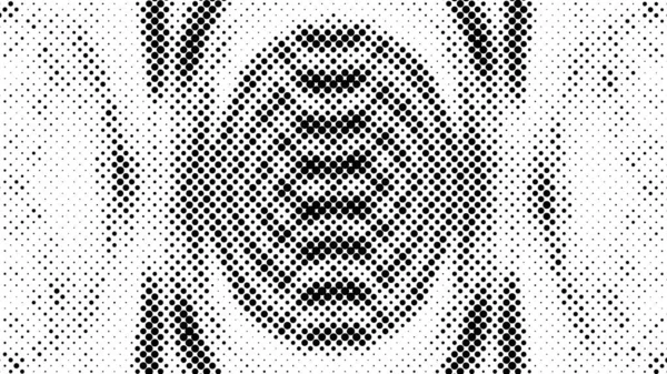 Fekete Fehér Infravörös Háttér Grunge Textúra — Stock Fotó