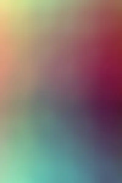 Blurred Colorful Texture Background — Stock Photo, Image