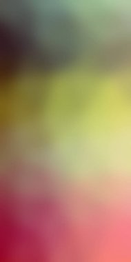 soyut renkli bulanık arkaplan