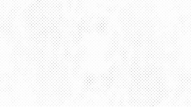 doku ya da arkaplan duvarcılık taşı