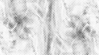 doku ya da arkaplan duvarcılık taşı