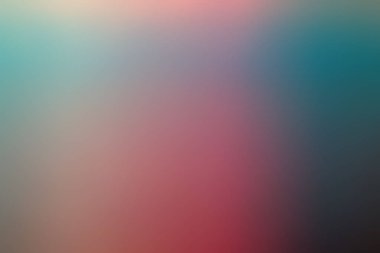 Bulanık renkli doku arka plan