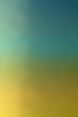 soyut renkli bulanık arkaplan