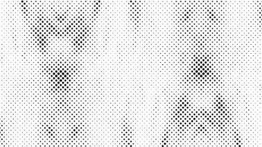 sarı boyalı grunge duvar arkaplanı