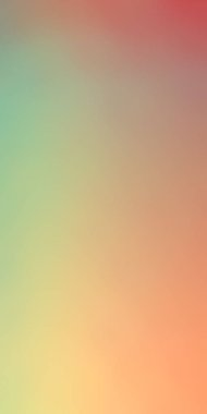 soyut renkli bulanık arkaplan