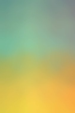 soyut renkli bulanık arkaplan