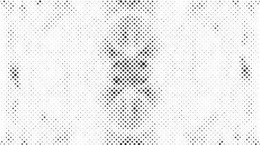  siyah ve beyaz kızılötesi arka plan grunge doku