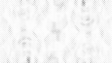 boyalı duvar arka plan