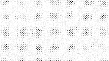 Soyut boyalı grunge duvar