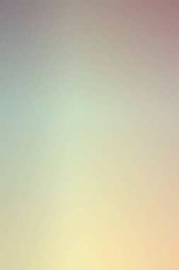 soyut renkli bulanık arkaplan