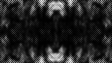  siyah ve beyaz arka plan grunge doku