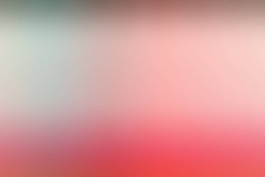 Degrade renkli bulanık arka plan