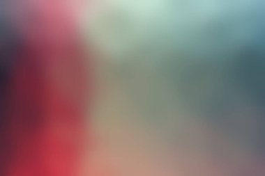 soyut renkli bulanık arkaplan